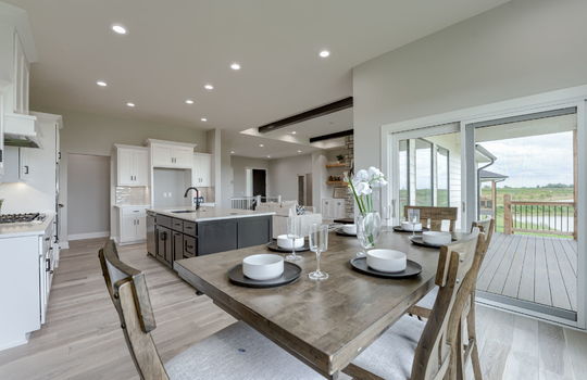 11-web-or-mls-82559_11
