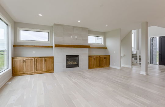 11-web-or-mls-86871_11