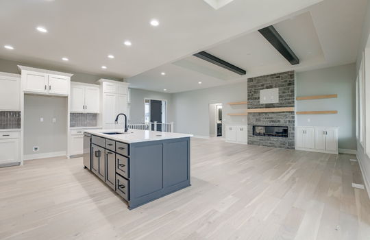 12-web-or-mls-75559_12