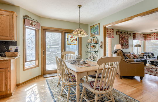 12-web-or-mls-77722_12