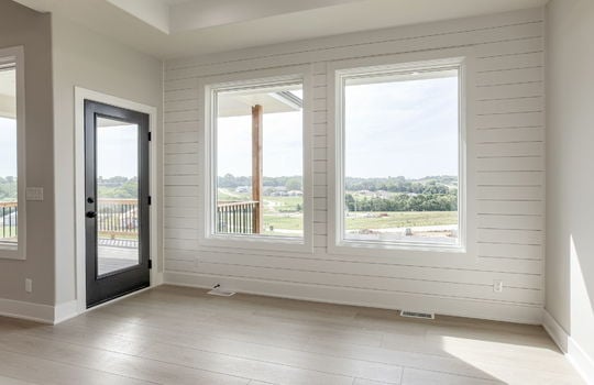 12-web-or-mls-79094_12