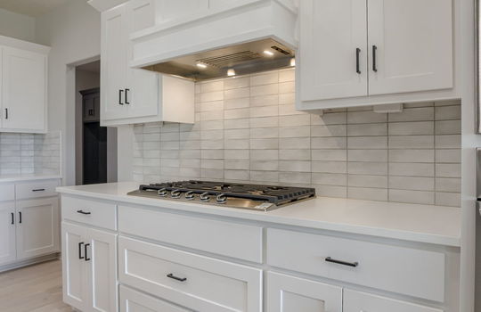 12-web-or-mls-80627_12