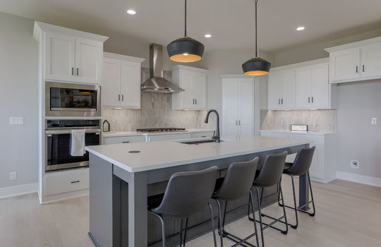 12-web-or-mls-80634_12