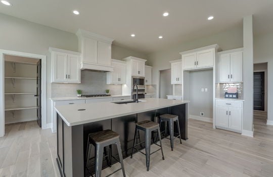 12-web-or-mls-82559_12