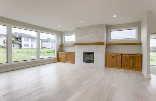 12-web-or-mls-86871_12