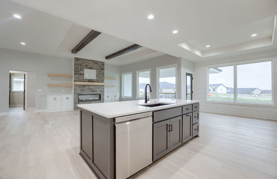 13-web-or-mls-75559_13