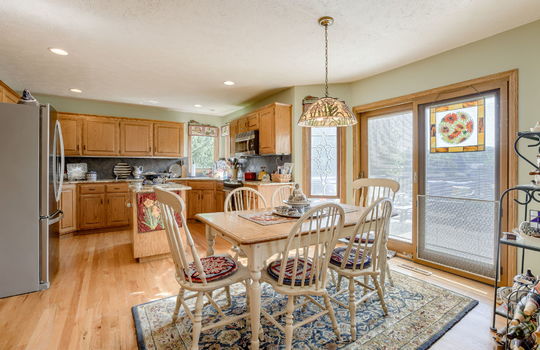 13-web-or-mls-77722_13