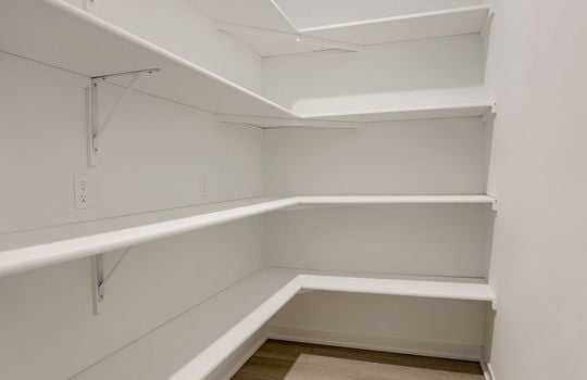 13-web-or-mls-79094_13