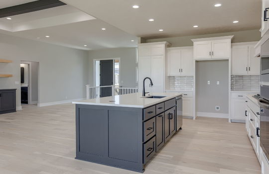 13-web-or-mls-80627_13