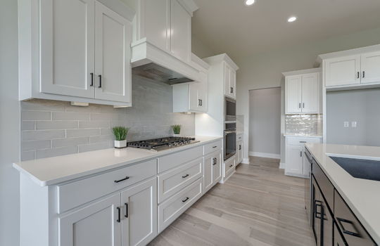 13-web-or-mls-82559_13