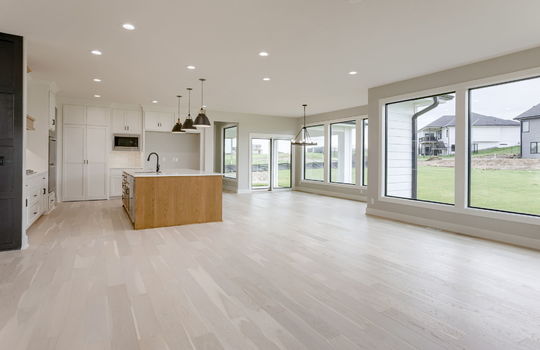 13-web-or-mls-86871_13