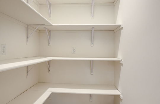 14-web-or-mls-75559_14