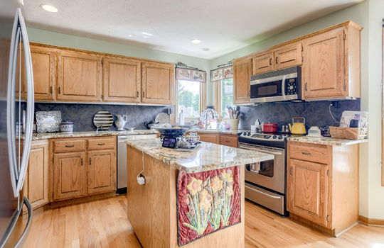 14-web-or-mls-77722_14