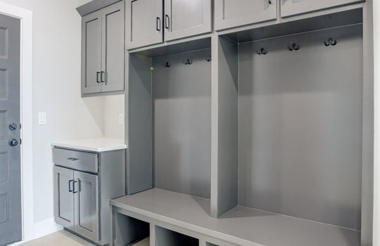 14-web-or-mls-79094_14