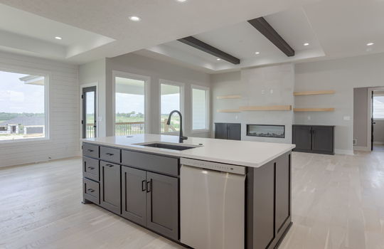 14-web-or-mls-80627_14