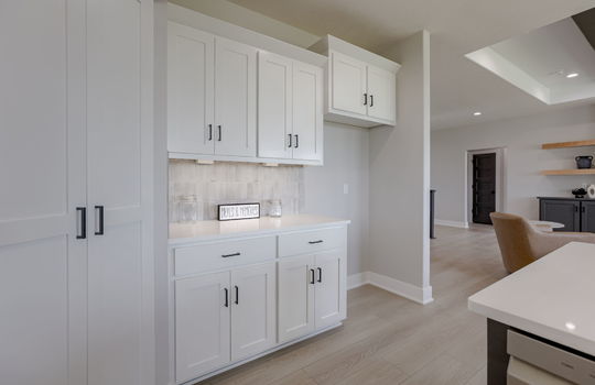 14-web-or-mls-80634_14