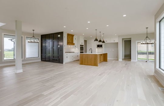 14-web-or-mls-86871_14