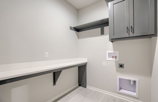 15-web-or-mls-75559_15
