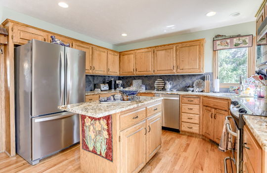 15-web-or-mls-77722_15