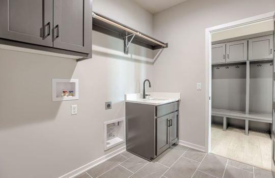 15-web-or-mls-79094_15