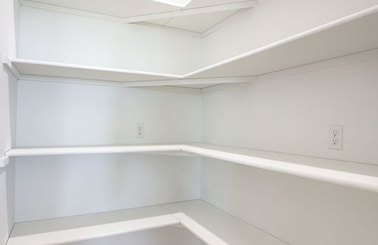 15-web-or-mls-80627_15