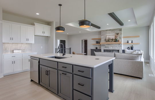 15-web-or-mls-80634_15