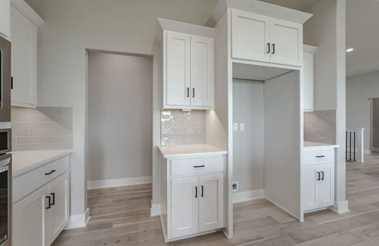 15-web-or-mls-82559_15