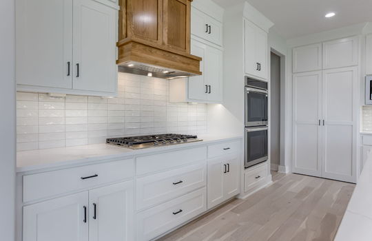 15-web-or-mls-86871_15