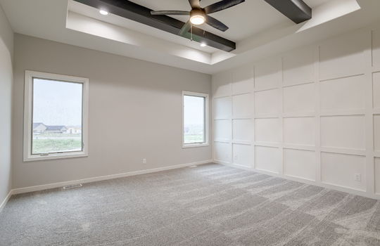 16-web-or-mls-75559_16