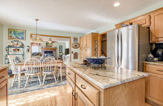 16-web-or-mls-77722_16