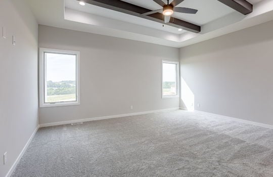 16-web-or-mls-79094_16