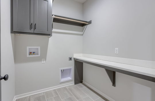 16-web-or-mls-80627_16