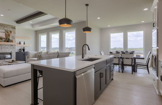 16-web-or-mls-80634_16