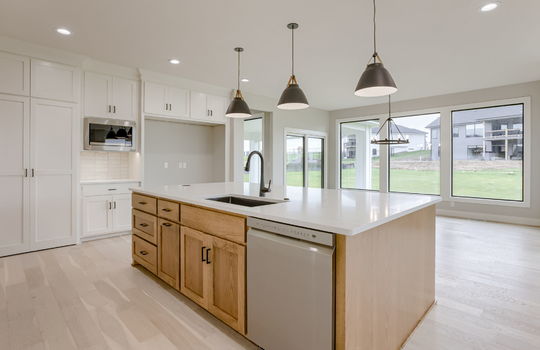 16-web-or-mls-86871_16