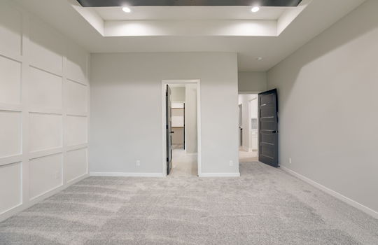 17-web-or-mls-75559_17