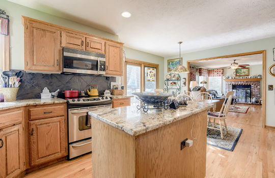 17-web-or-mls-77722_17