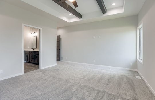17-web-or-mls-79094_17