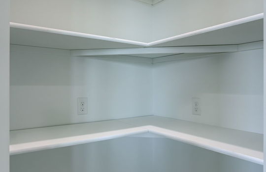 17-web-or-mls-80634_17