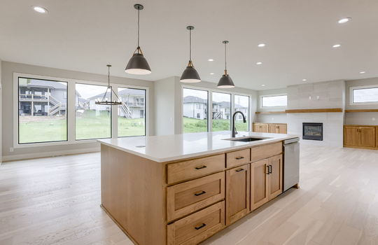 17-web-or-mls-86871_17