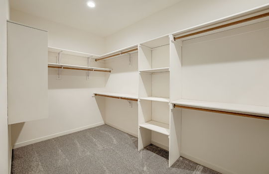 18-web-or-mls-75559_18