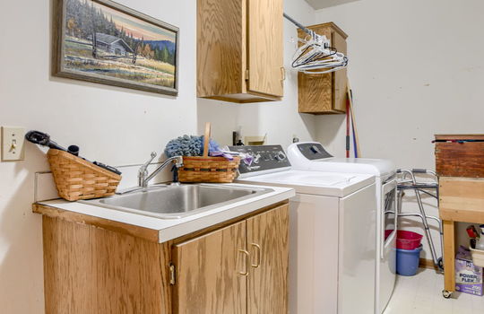 18-web-or-mls-77722_18