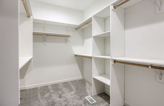 18-web-or-mls-79094_18