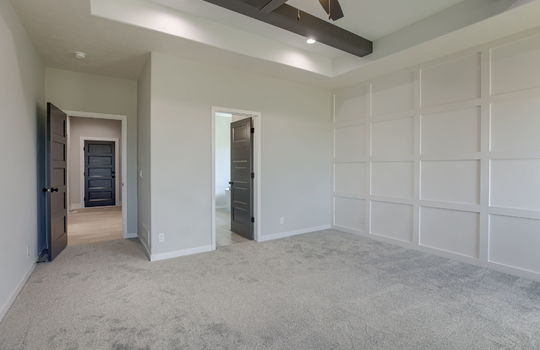 18-web-or-mls-80627_18