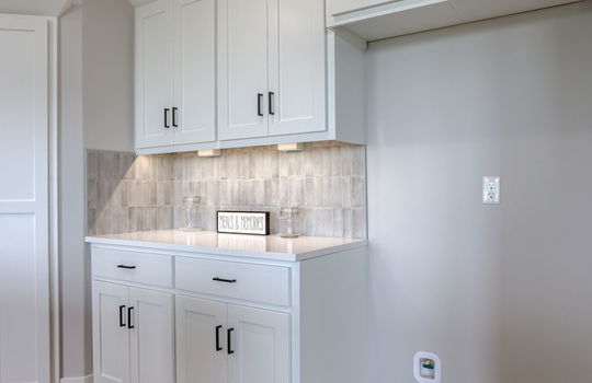 18-web-or-mls-80634_18