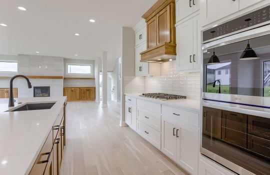 18-web-or-mls-86871_18