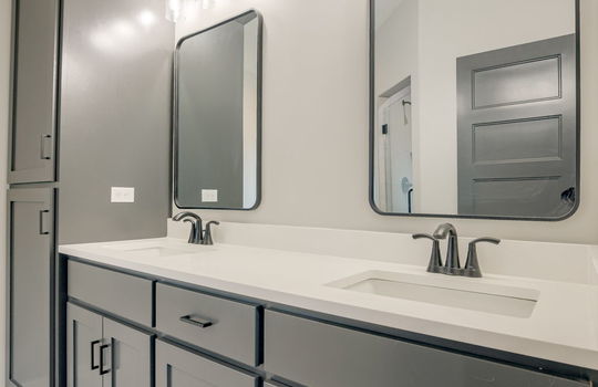 19-web-or-mls-75559_19