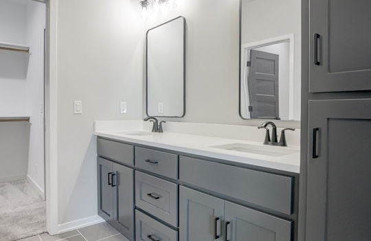 19-web-or-mls-79094_19