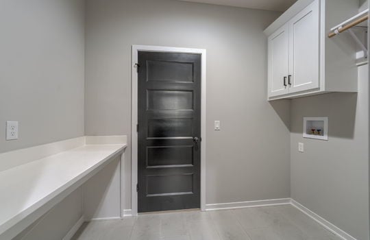 19-web-or-mls-82559_19
