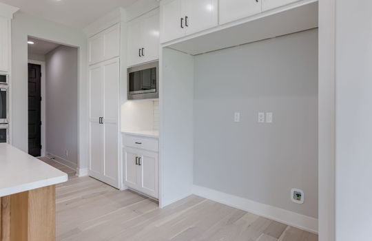 19-web-or-mls-86871_19