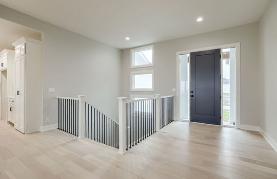 2-web-or-mls-75559_02